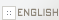 english
