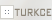 trke